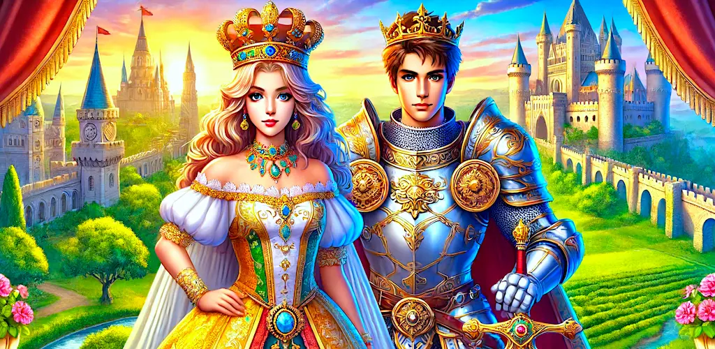 Header Banner