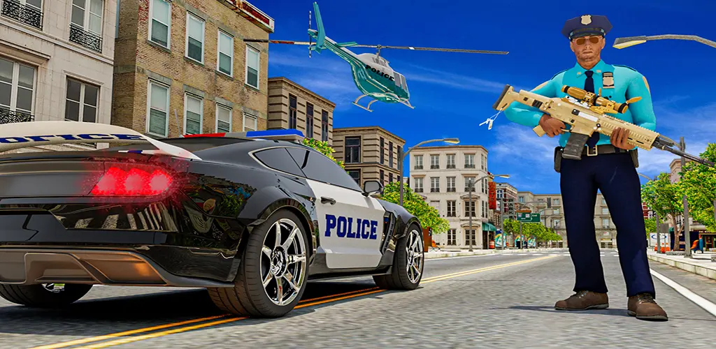 Header Banner