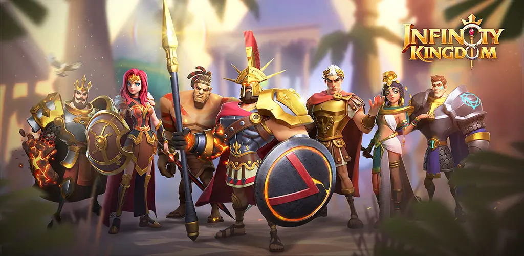 Header Banner