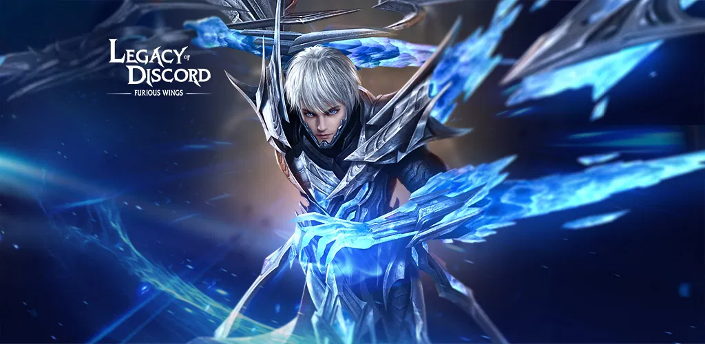 Header Banner