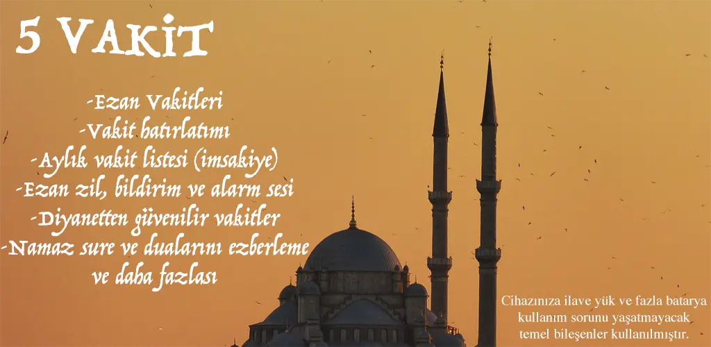 Header Banner