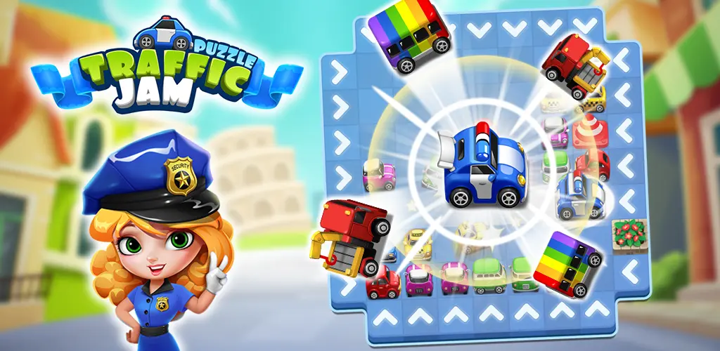Header Banner