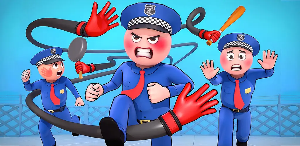 Header Banner