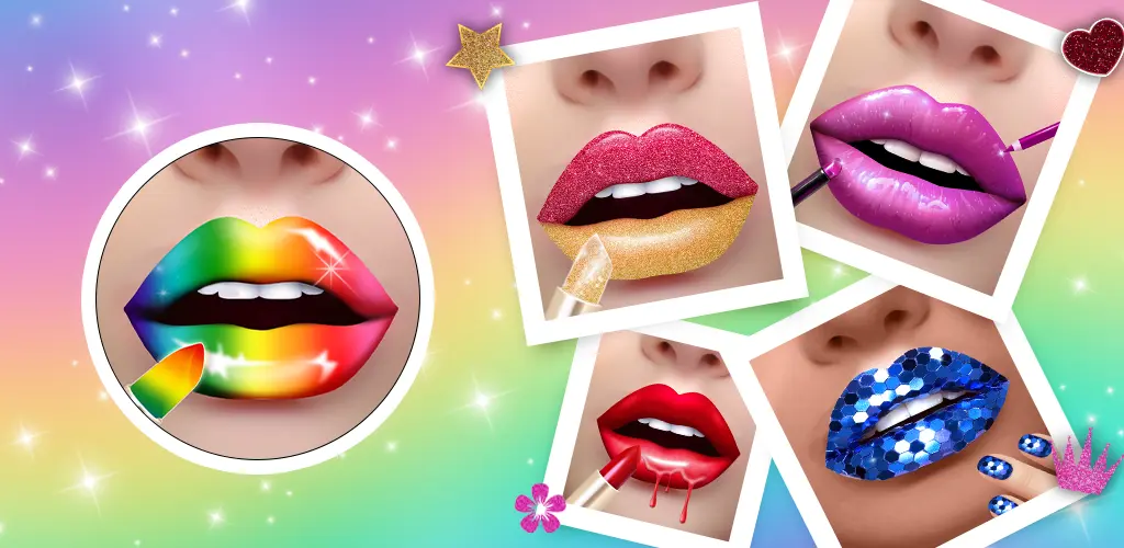 Header Banner