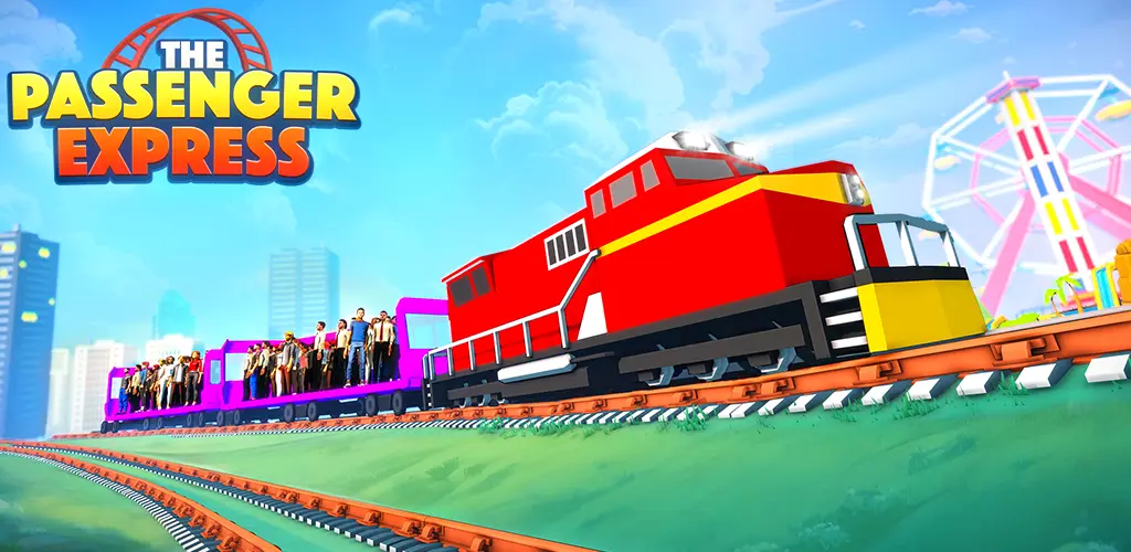 Header Banner