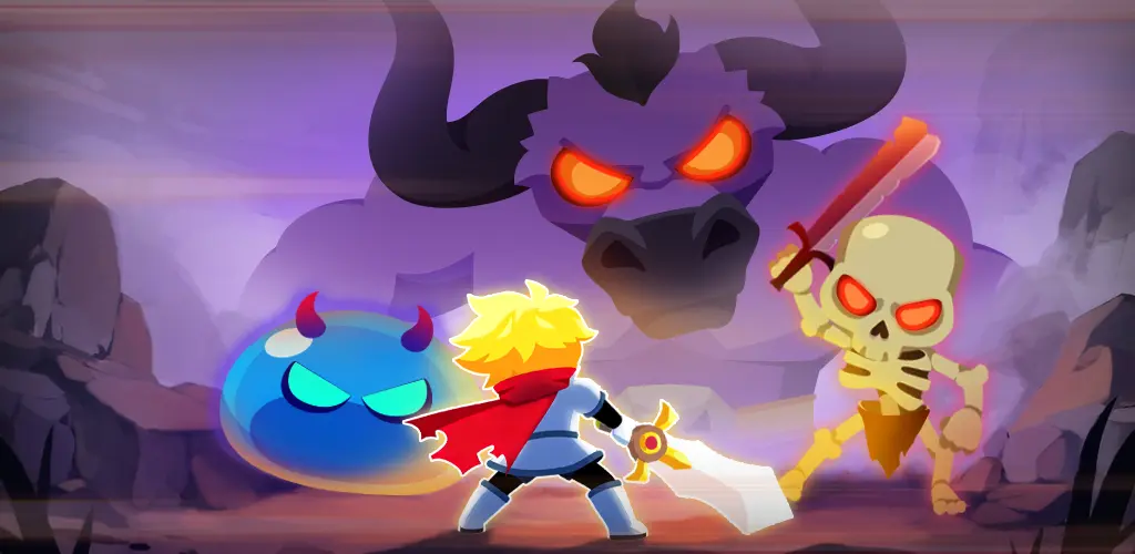 Header Banner