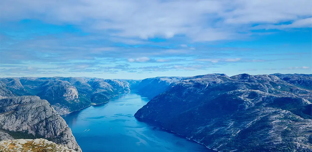 Header Banner