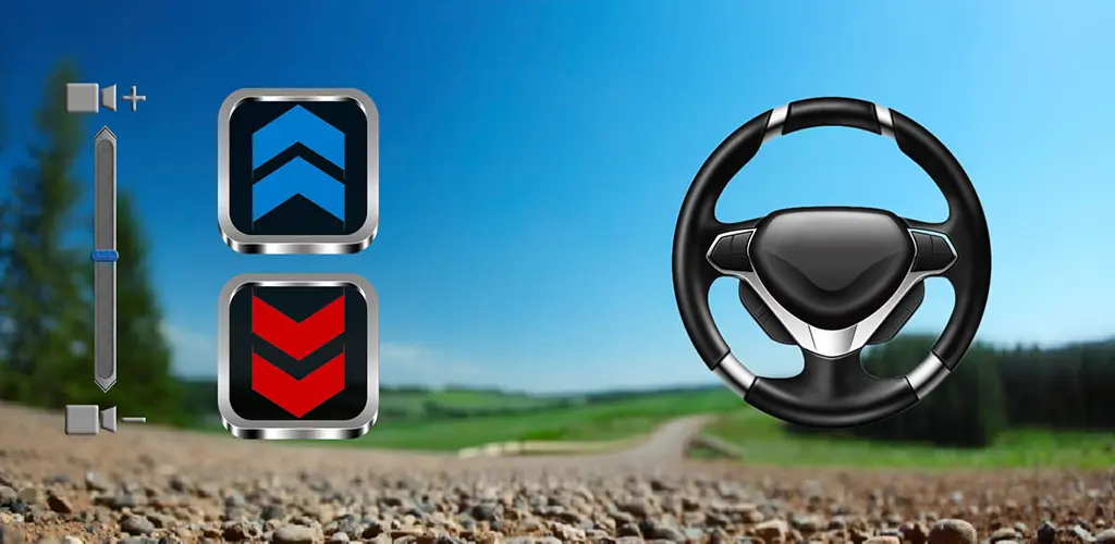 Header Banner