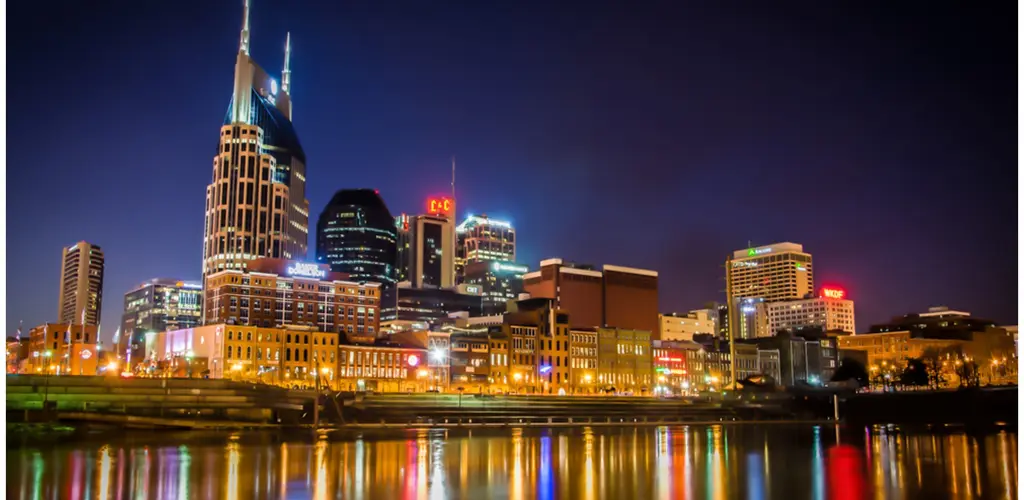 Header Banner