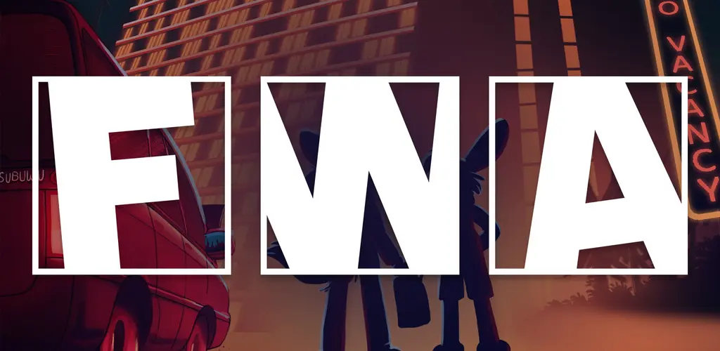 Header Banner