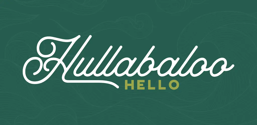 Header Banner