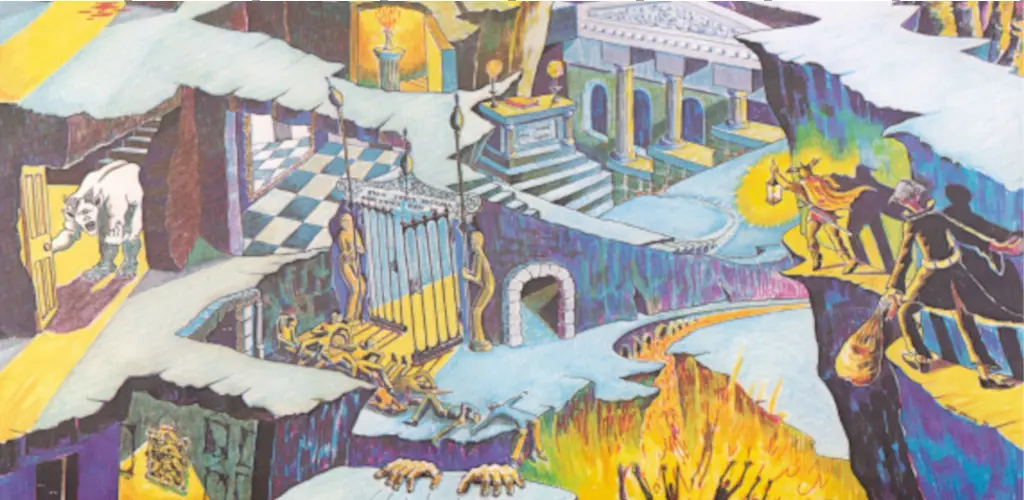 Header Banner