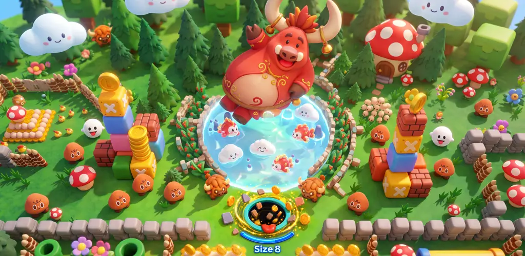 Header Banner