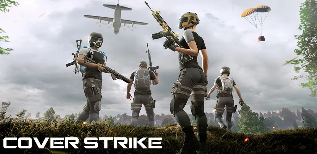 Header Banner