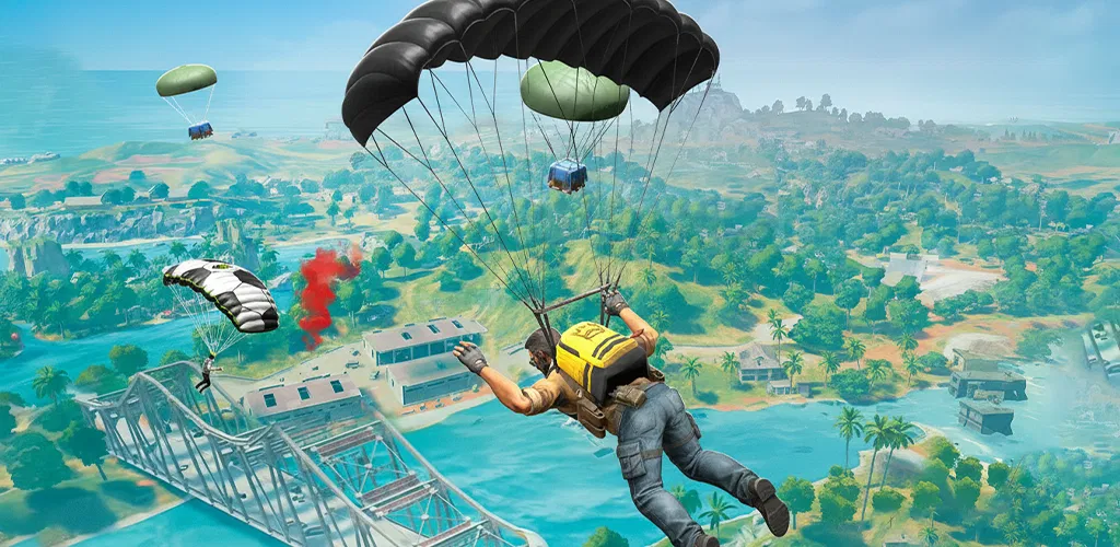 Header Banner