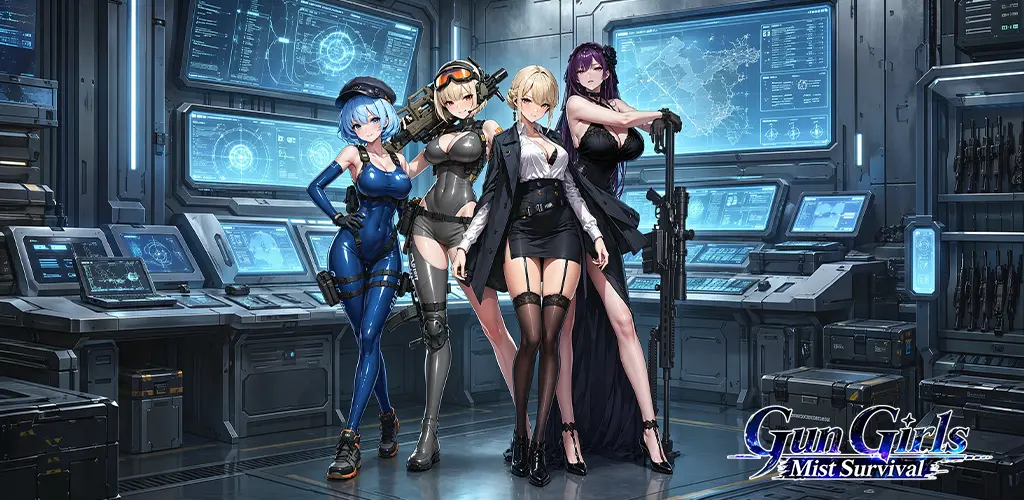 Header Banner