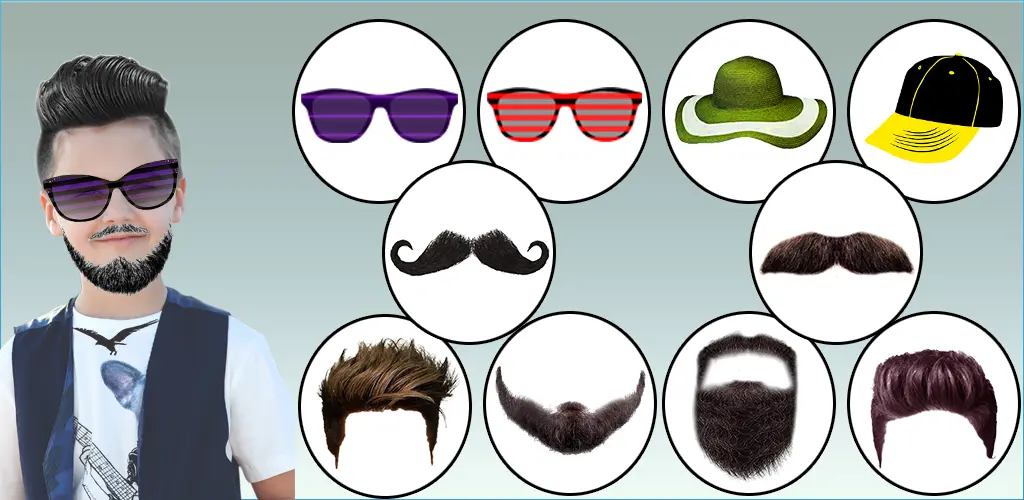 Header Banner