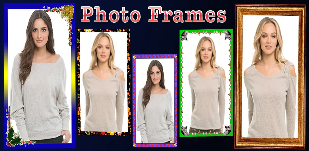 Header Banner