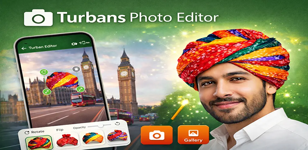 Header Banner