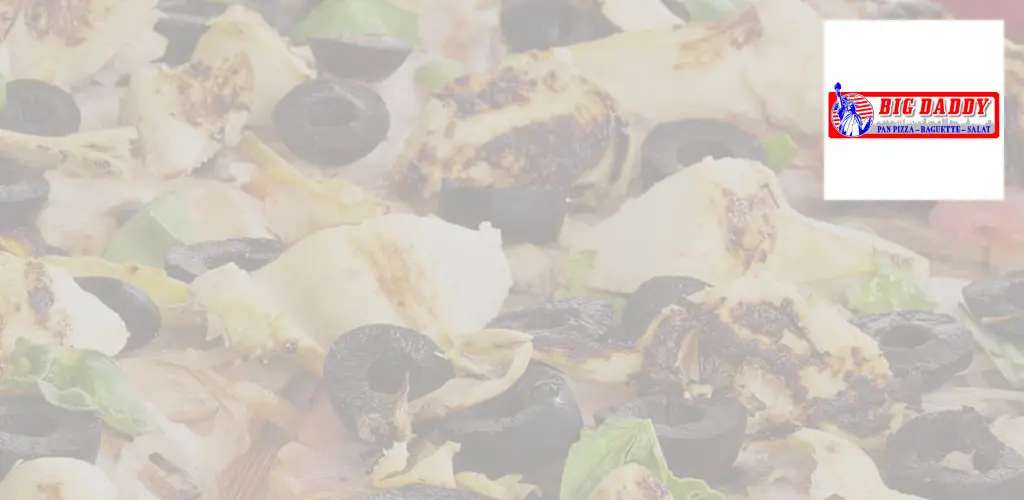 Header Banner