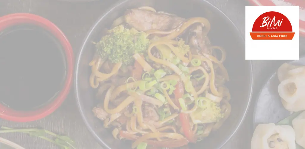 Header Banner