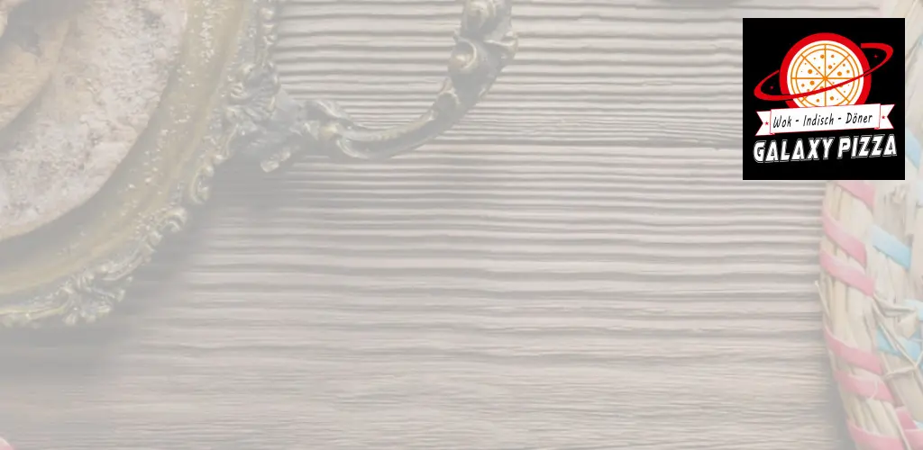 Header Banner