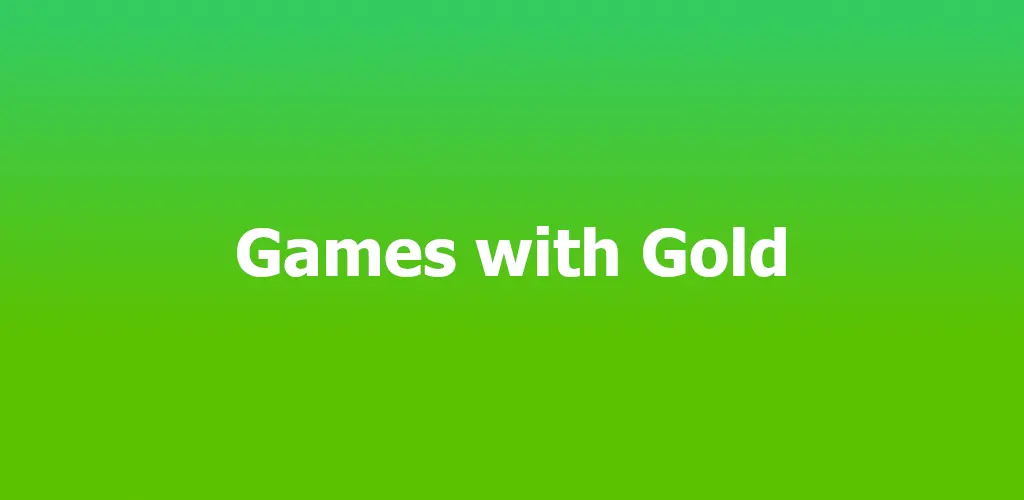 Header Banner
