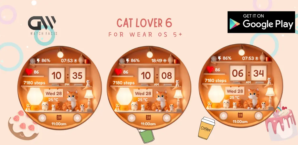 Header Banner
