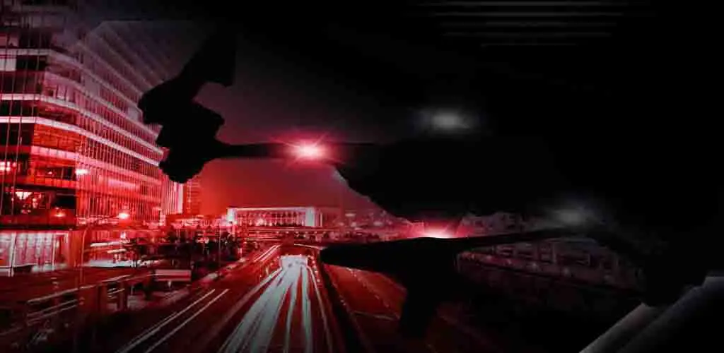 Header Banner