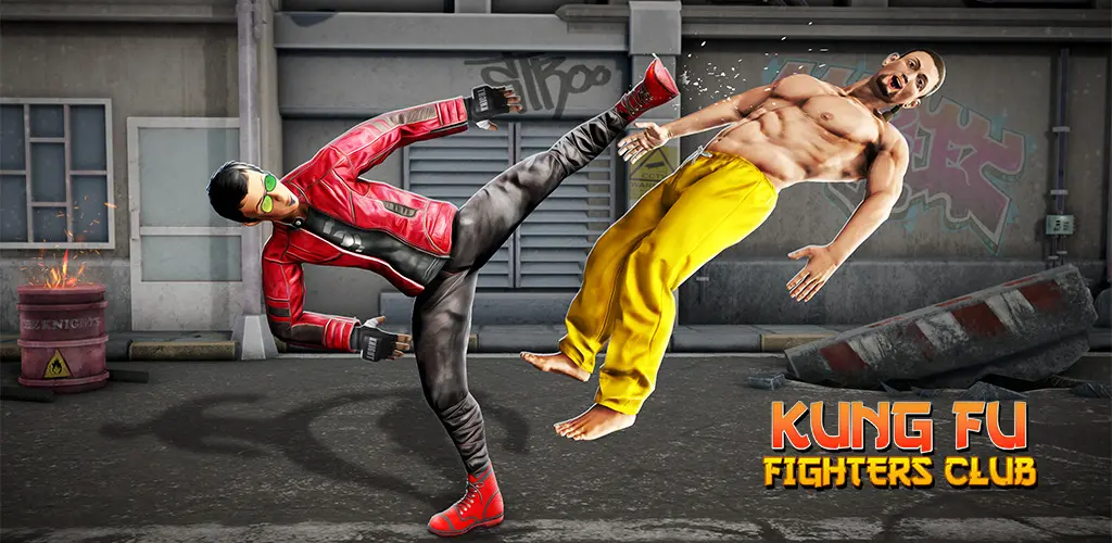 Header Banner
