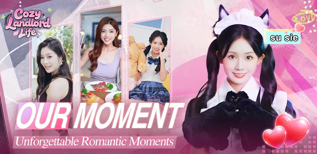 Header Banner