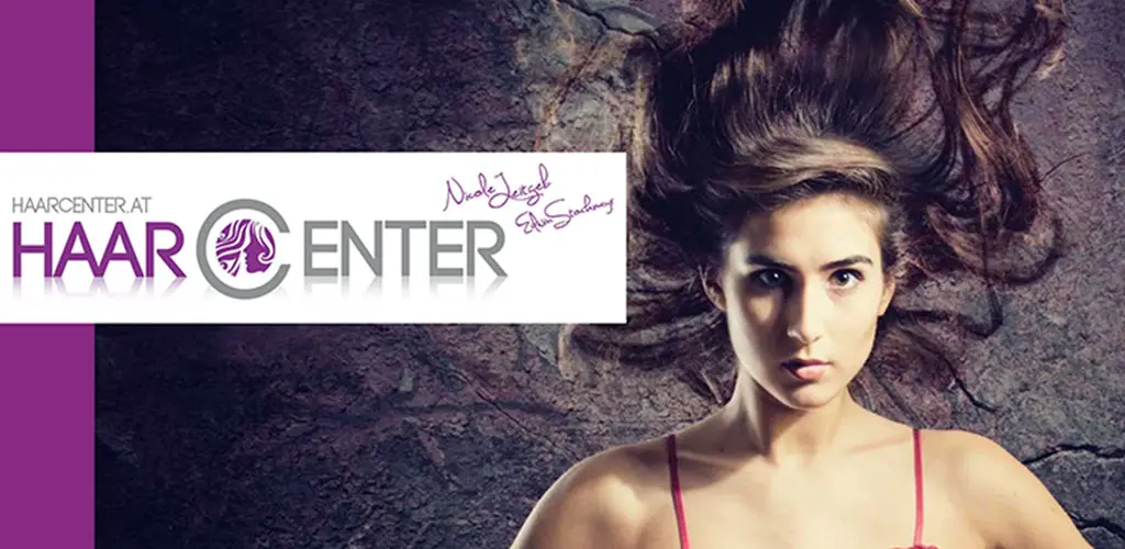 Header Banner