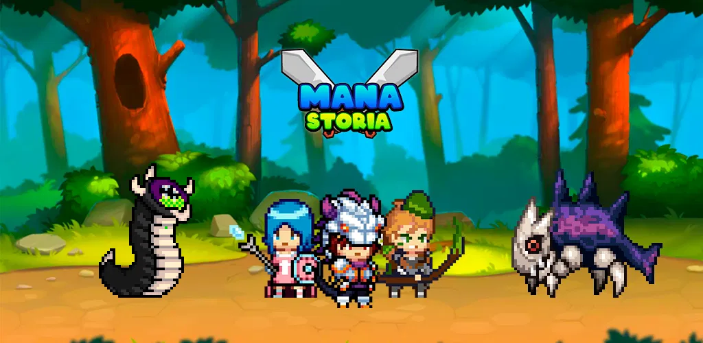 Header Banner