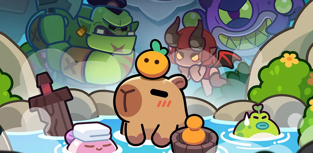 Header Banner