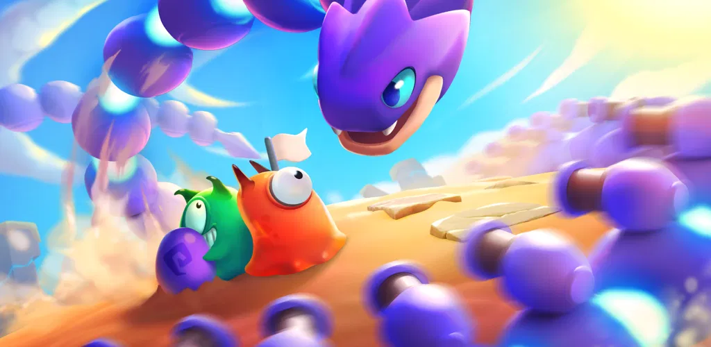 Header Banner