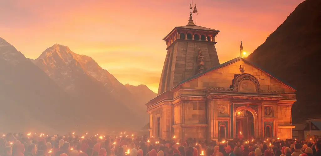 Header Banner