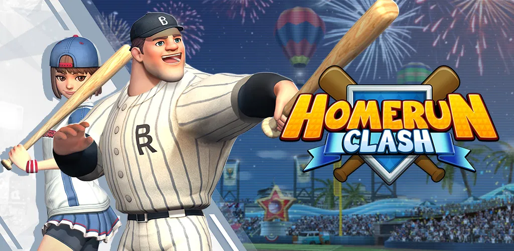 Header Banner