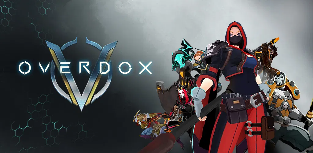 Header Banner