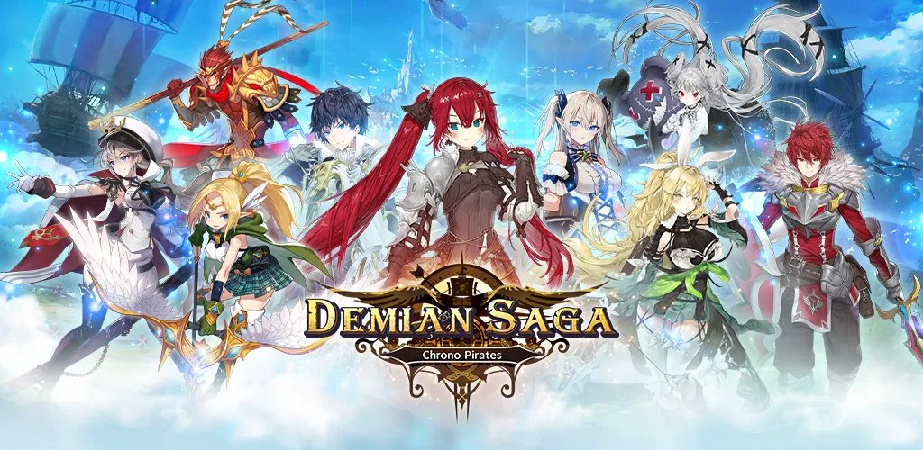 Header Banner