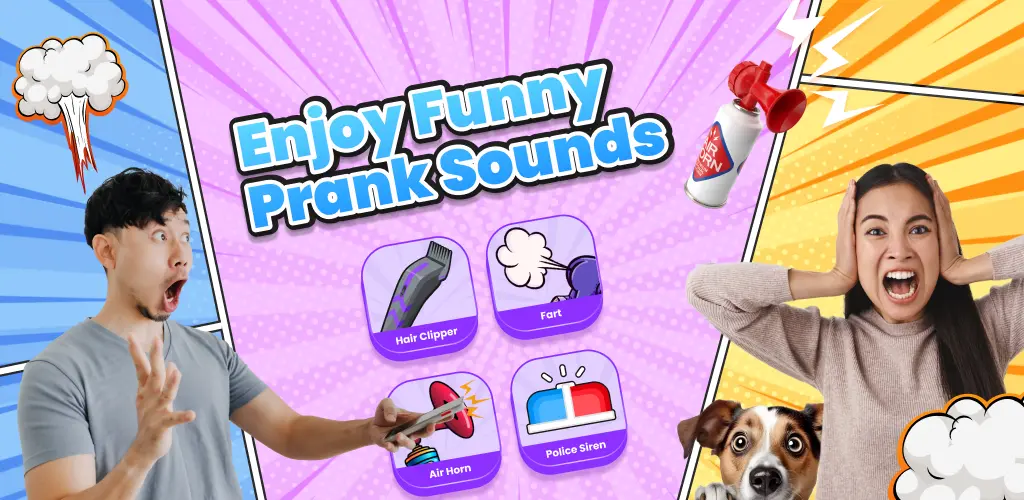 Header Banner