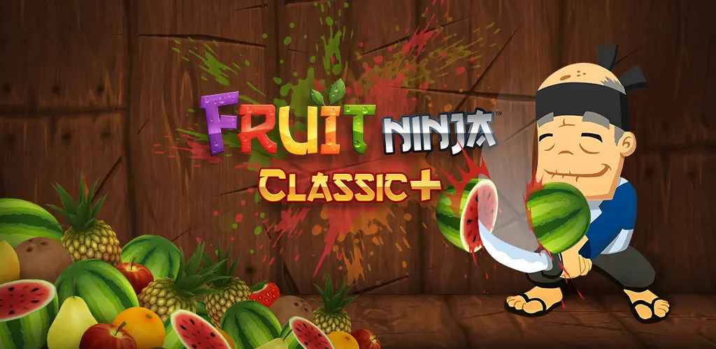Header Banner