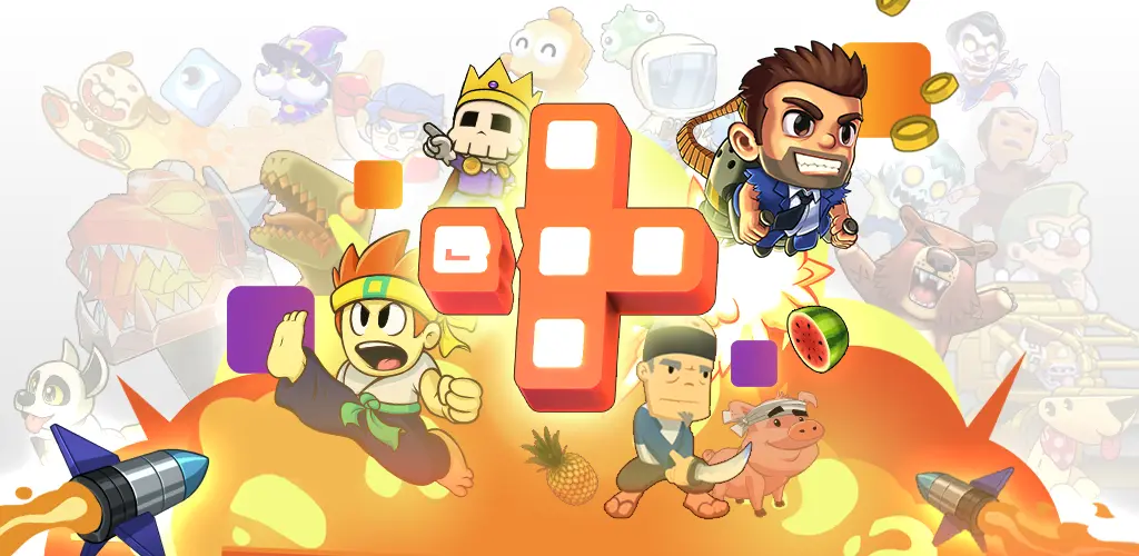 Header Banner