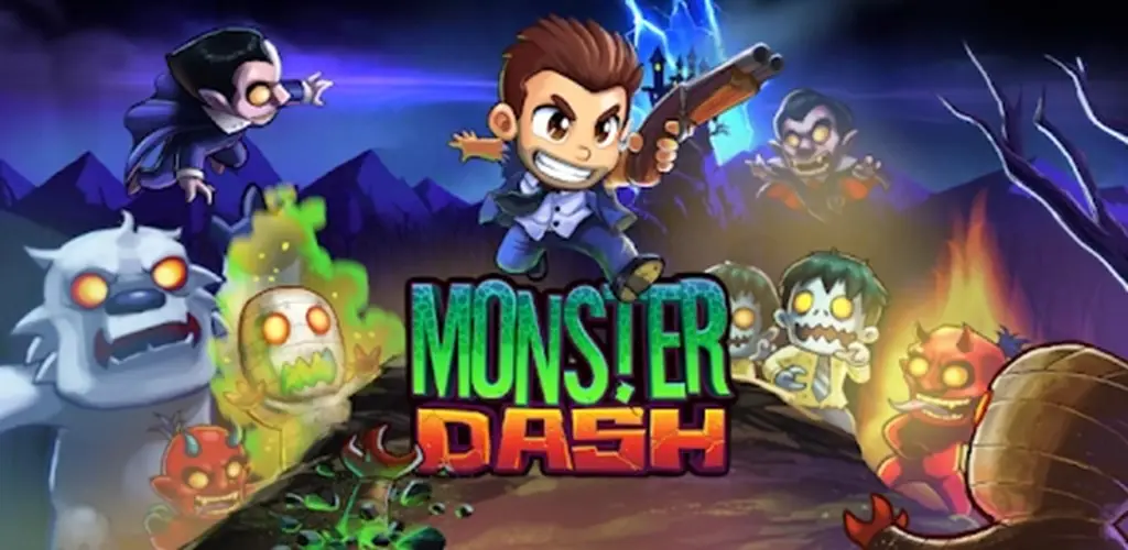 Header Banner