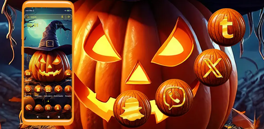 Header Banner