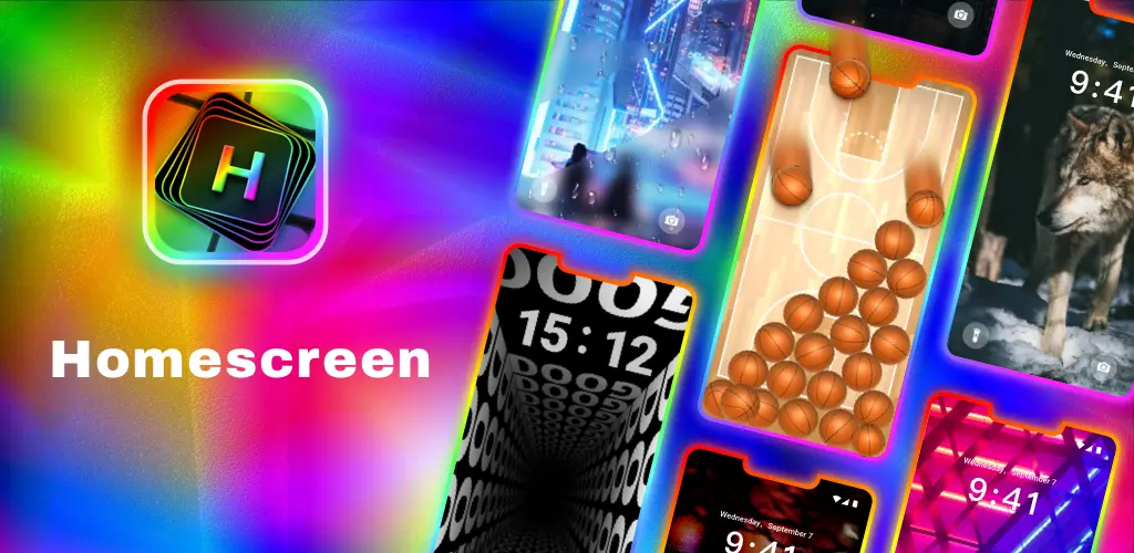 Header Banner