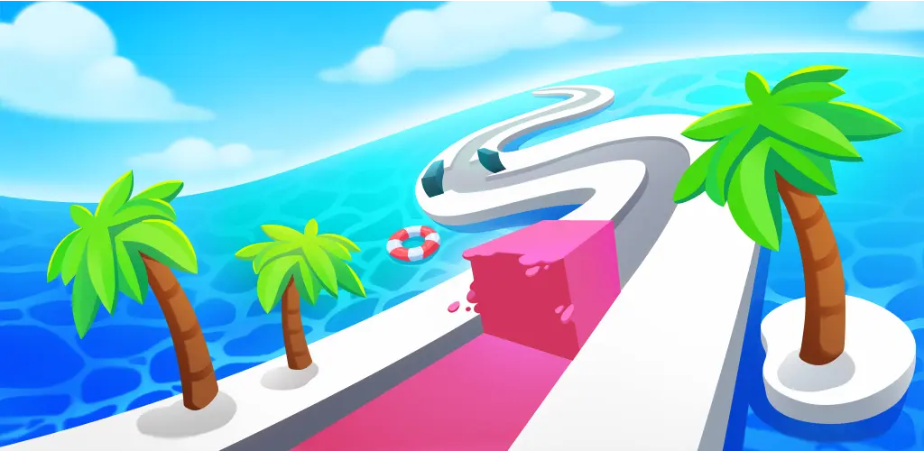 Header Banner