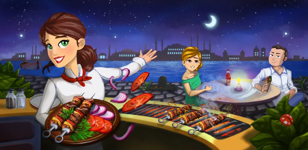 Header Banner