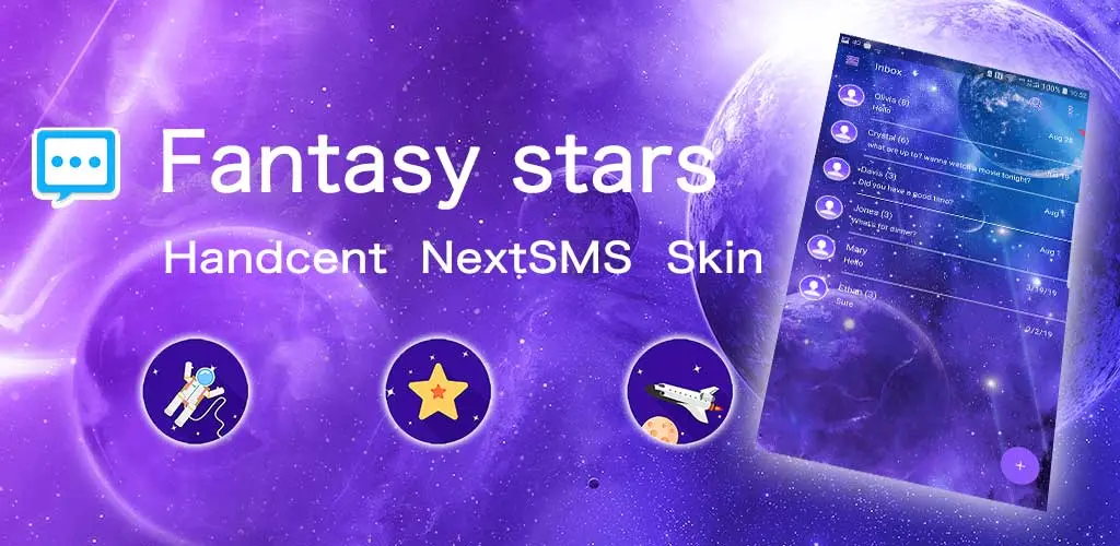 Header Banner
