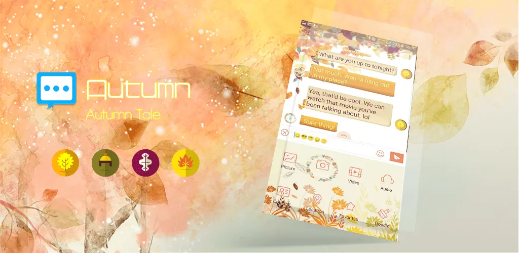 Header Banner