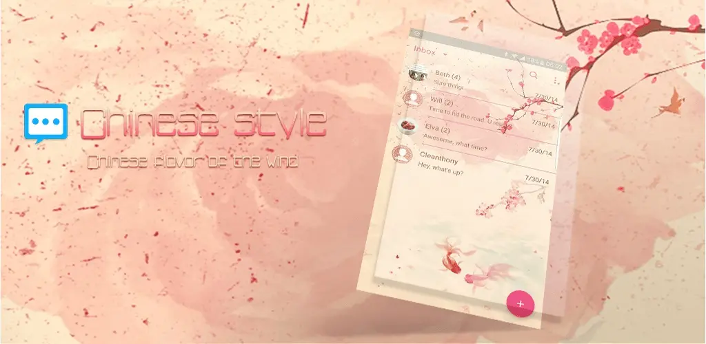 Header Banner